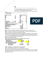 269948159-Softener-Calculation-docx.docx