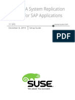 sap_hana_system_replication_on_sles_for_sap_applications.pdf
