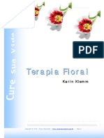 florais.pdf