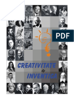 creativitate si inventica-CURS.pdf