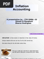 Download Inflation Accounting by Dinesh Manghani SN38303130 doc pdf