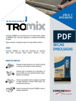 345918604-TROMIX-CONCRETO.pdf