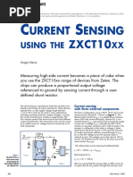 E05c070 PDF