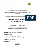 INFORME FALTA.docx