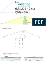 Tutorial Nº3