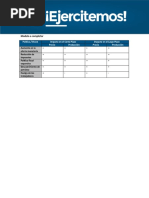 API 3 Economia
