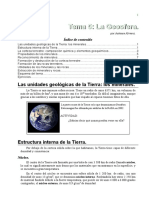 1_Tema_05_La_geosfera.pdf
