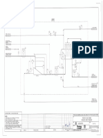 1014-BKTNG-PR-PFD-0011_Rev 0 - Process Flow Diagram Produced Water Treatment.pdf