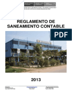 REGLAMENTO DE SANEAMIENTO CONTABLE.docx