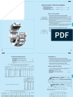 Abb.pdf