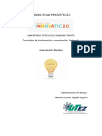 innovatic.docx