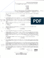 P1 3403-2 PDF