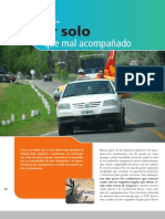 Trailers.pdf