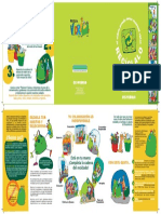 EcovidrioFol_Gen_Ext_2009.pdf