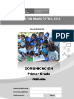 5_19may_Evaluación_diagnostica_comunicación_primaria.pdf