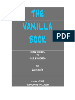 pdflegend.com_the-vanilla-book-chord-changes-to-jazz-standards-.pdf