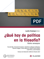 Que_hay_de_politica.pdf