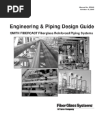 Design Guide FRP