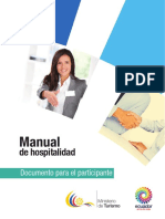07 Manual Hospitalidad