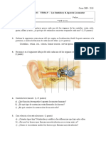 Examen T9