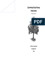 Hiperonimo PDF