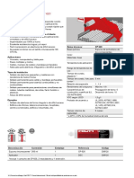 Informacion Tecnica Cp620 DOC LOC 3116166