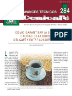 GARANTIZAR EL BUEN CAFE.pdf