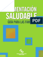 Guía-de-alimentación-saludable.pdf