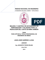 garrido_lj.pdf