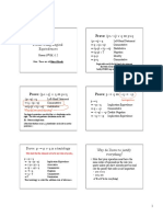 02 PropLogicPrfs-DNFCombined - Handout PDF