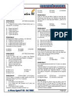 Diferencial - Compendio Verano 2010