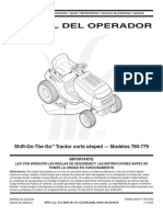 MTD TRACTOR.pdf