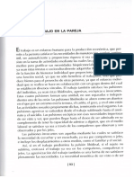 Trabajo en La Pareja 001 PDF