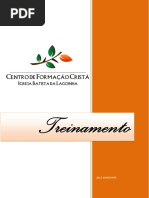 Apostila Treinamento.pdf