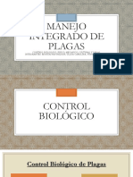 PRESENTACION Control-Biologico-Fisico-Mecanico-Cultural-y-Legal-de-Plagas..pdf