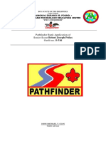 Pathfinder-Cover-Page_STEC.docx