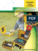 CAT_Guia_de_Medicion_de_tierra.pdf