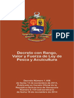 LEY PEZCA Y ACUICULTURA.pdf