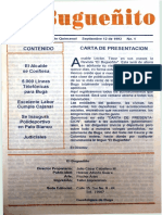 1993 PDF