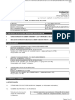 form1_directiva002_2017EF6301.xls.xlsx