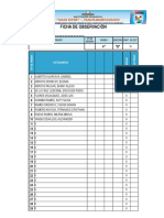 Ficha de Observacion 4crit