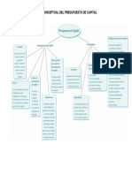 Presupuesto Capital PDF