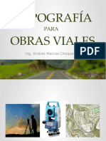 TOPOGRAFÍA PARA OBRAS VIALES Rev1 04x03