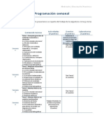 00 TEMAS - Modelado y Simulación Numérica.pdf