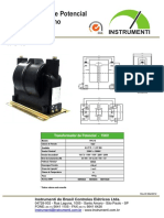 tpc-15 rev0 05-12