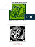 Amplificador_Yiroshi_TDA7265_Stereo_de_5.pdf