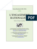 Bachelard - Engagement rationaliste.pdf