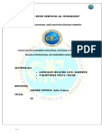 ESTADISTICA-IMPRIMIR-1