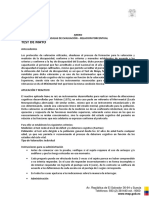 TEST DE MAYO.pdf
