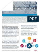 research-report---comptia-it-industry-outlook-2018-vfinal.pdf